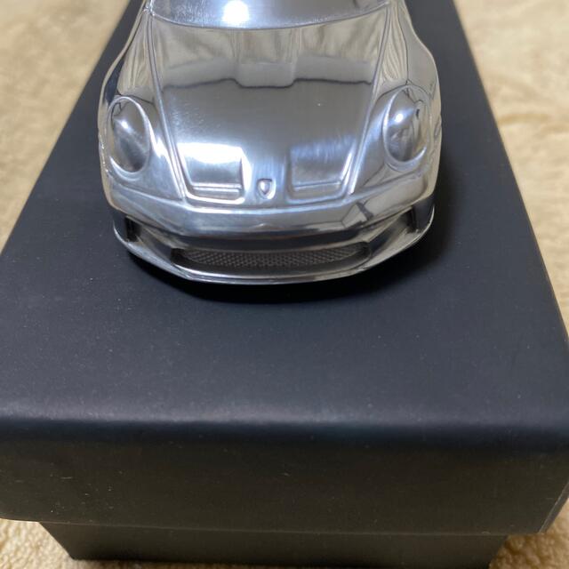 Porsche(ポルシェ)のトントンマル様　専用 エンタメ/ホビーのおもちゃ/ぬいぐるみ(ミニカー)の商品写真