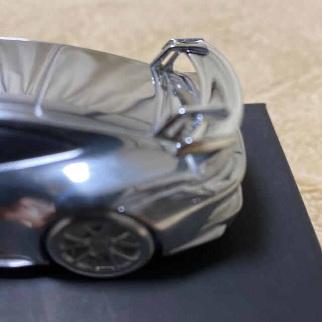 Porsche(ポルシェ)のトントンマル様　専用 エンタメ/ホビーのおもちゃ/ぬいぐるみ(ミニカー)の商品写真