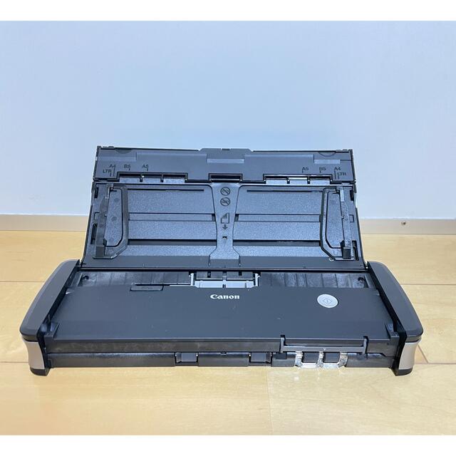 正規品】 Canon ドキュメントスキャナー imageFORMULA DR-C225W II 両面読取 Wi-Fi対応 ADF30枚 Canon ドキュメントスキャナー imageFORMULA DR-C225W II 両面読取 Wi-Fi対応 ADF30枚