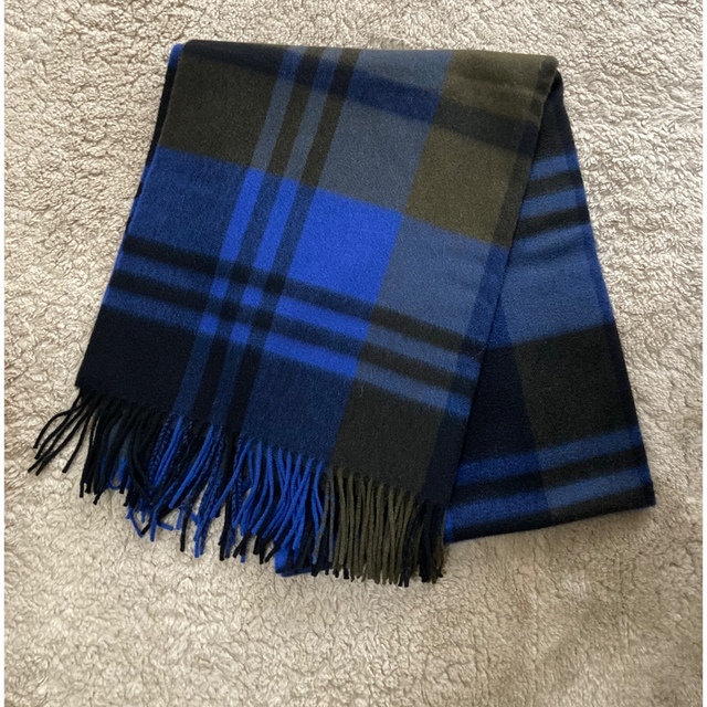 JOSHUA ELLIS MODERN TARTANS 4