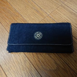 キプリング(kipling)のキプリング 長財布(財布)