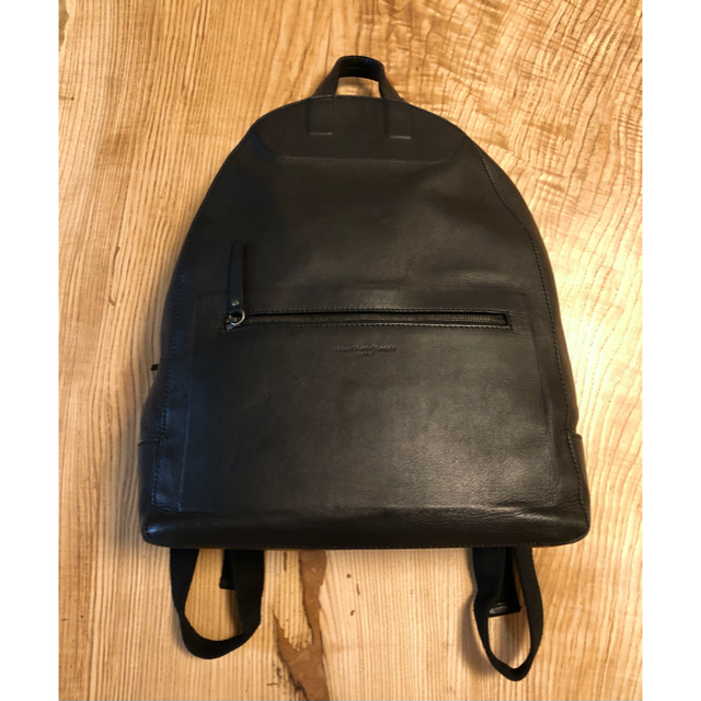 日本人気超絶の Maison Martin Margiela - ○正規品○ Maison Margiela