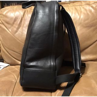 Maison Martin Margiela - ○正規品○ Maison Margiela マルジェラ
