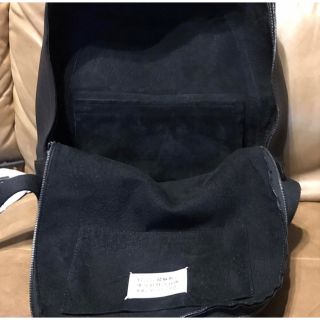 Maison Martin Margiela - ○正規品○ Maison Margiela マルジェラ