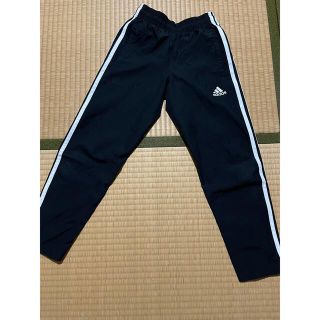 アディダス(adidas)のアディダスパンツ(パンツ/スパッツ)