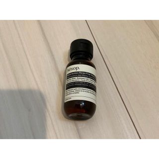 イソップ(Aesop)のイソップ　リンスフリーハンドウォッシュ(アルコールグッズ)