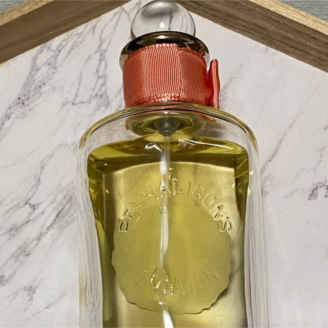 Penhaligon's(ペンハリガン)のペンハリガンのELLENISIA コスメ/美容の香水(香水(女性用))の商品写真