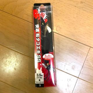 ダイワ(DAIWA)の新品タコエギ(船用)(ルアー用品)