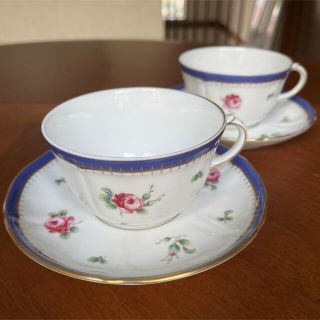 リチャードジノリ プリンセス 食器の通販 22点 | Richard Ginoriの