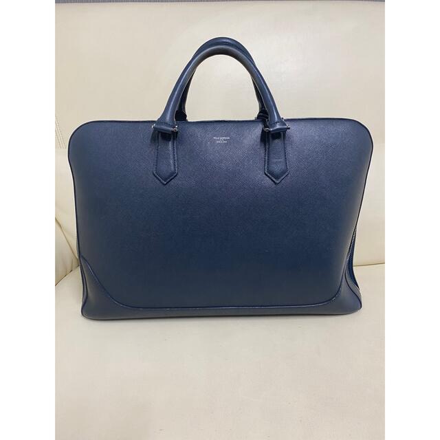 PELLE MORBIDA - ペッレモルビダCapitano(キャピターノ)2室 pmo