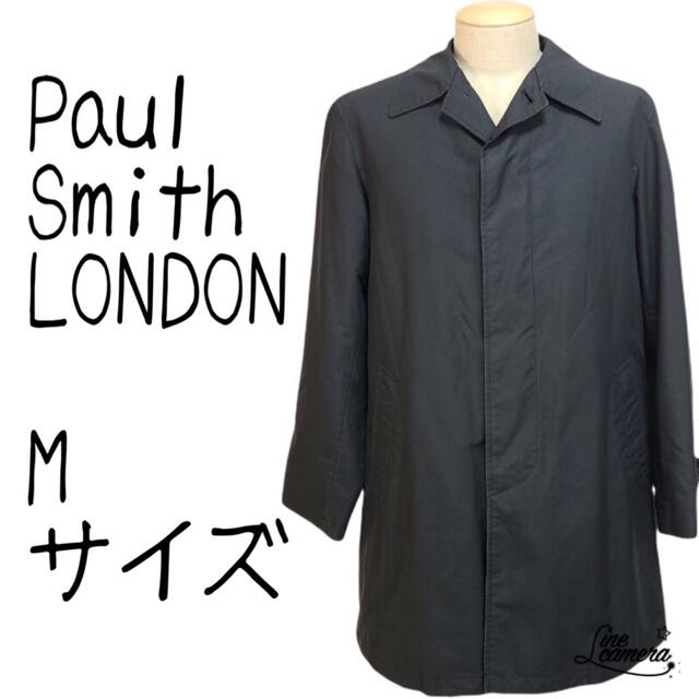 Paul Smith ポールスミス ステンカラー コート ロングコート M G45iaGn1hJ, ステンカラーコート -  aayushienterprises.com