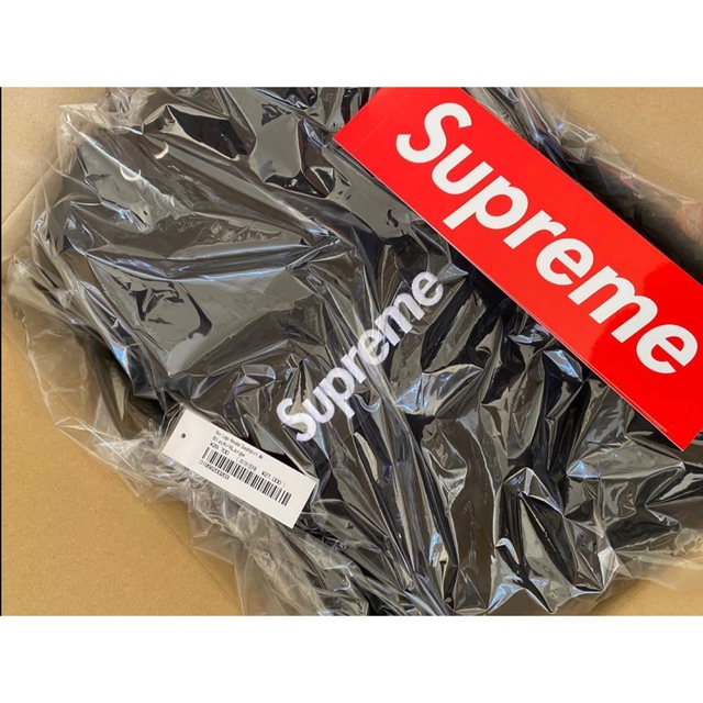 【XＬ】Supreme Box Logo Hooded Sweatshirt