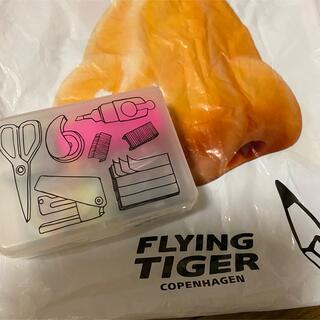 フライングタイガーコペンハーゲン(Flying Tiger Copenhagen)の文房具セット(その他)