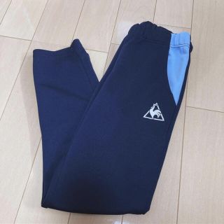 ルコックスポルティフ(le coq sportif)のふわふわ様専用出品(パンツ/スパッツ)