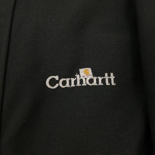 carhartt(カーハート)のCarhartt カーハート ダック地アクティブジャケット メンズのジャケット/アウター(その他)の商品写真