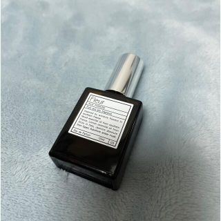 オゥパラディ(AUX PARADIS)の☆mu-様専用☆ AUX PARADIS パルファム【Fleur】15ml(香水(女性用))