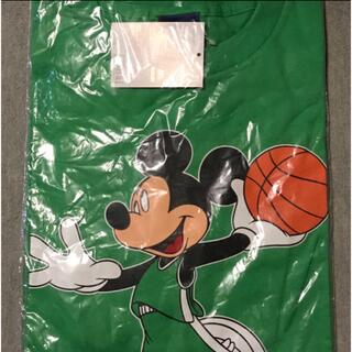 ディズニー バスケットボールの通販 44点 Disneyのスポーツ アウトドアを買うならラクマ