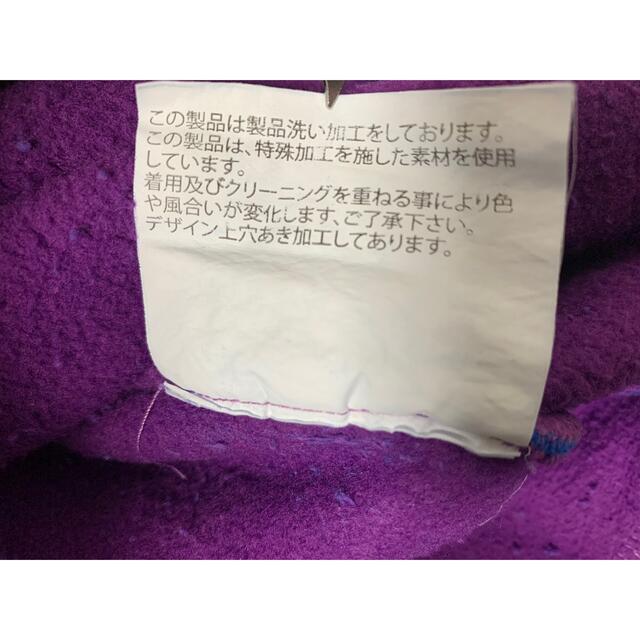 新作通販═ 新品Spiral パーカーの通販 by ノブ's shop|ラクマ Hoodie XL
