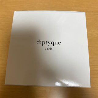 ディプティック(diptyque)のdiptyque ボディバーム フルール ドゥ ポー 200ml(ボディクリーム)