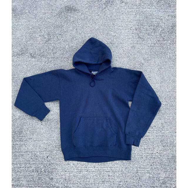 Lee(リー)の90s LEE HOODIE メンズのトップス(パーカー)の商品写真