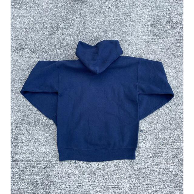 Lee(リー)の90s LEE HOODIE メンズのトップス(パーカー)の商品写真