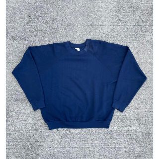 チャンピオン(Champion)の80s TULTEX SWEAT(スウェット)