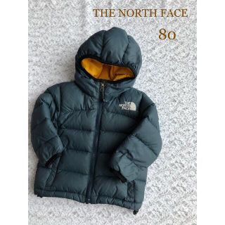 ザノースフェイス(THE NORTH FACE)の専用です(ジャケット/コート)