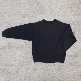 90's Wilson SWEAT(スウェット)