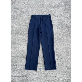 ディッキーズ(Dickies)のUSA 90s~00s Workrite pants(ワークパンツ/カーゴパンツ)