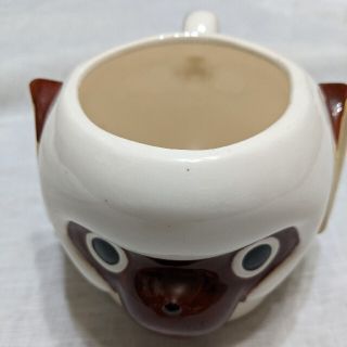 母をたずねて三千里　アメディオ　カップ　陶器　日本アニメーション(その他)