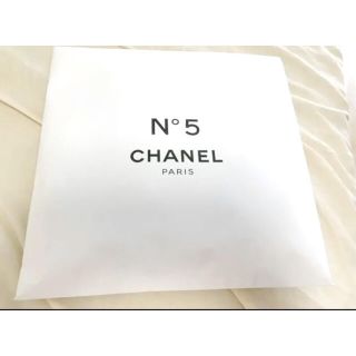 シャネル(CHANEL)の【CHANEL】シャネル N°5 100周年記念 FACTORY 5 ノベルティ(その他)