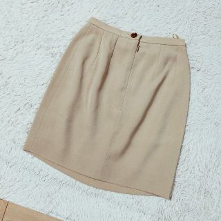セリーヌ ミニスカートの通販 42点 | celineのレディースを買うならラクマ