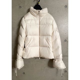 モンクレール MONCLER ×エストネーション限定レアモデル ダウン