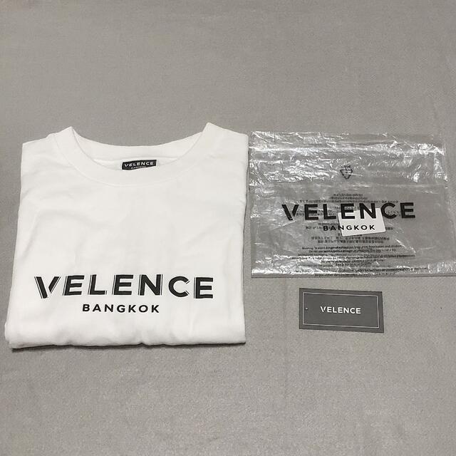 Velence Tシャツ Sサイズgmmtv