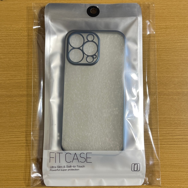 Apple - 【美品】iPhone13Pro 128GB シエラブルーの通販 by あた Apple - 【美品】iPhone13Pro 128GB シエラブルーの通販 by あた