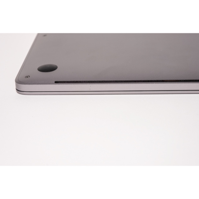 Apple 2019 2.4Ghz 16GB 512GB の通販 by coaster750's shop｜アップルならラクマ - MacbookPro 13インチ 定番大特価