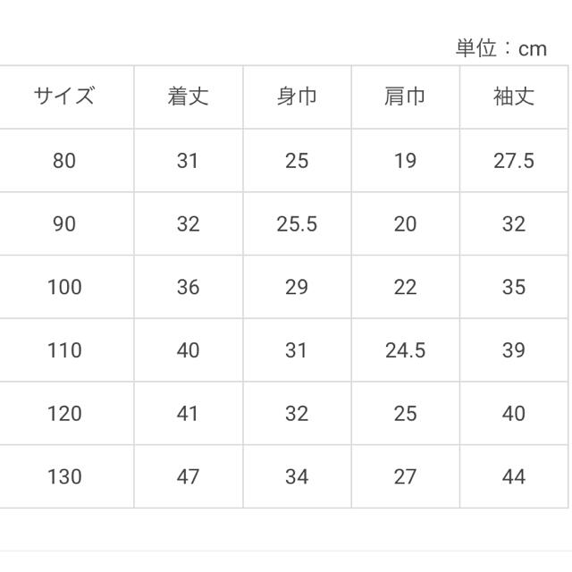 petit main(プティマイン)の【新品未使用】　プティマイン  花柄編みテレコニット キッズ/ベビー/マタニティのキッズ服女の子用(90cm~)(ニット)の商品写真