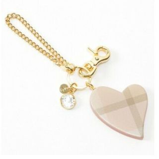 BURBERRY BLUE LABEL(アクセサリー)のフリマアイテム一覧 BURBERRY BLUE LABEL(アクセサリー)のフリマアイテム一覧