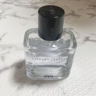 ザラ(ZARA)のZARA 香水(ユニセックス)