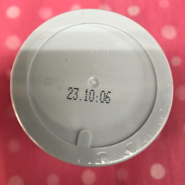 銀座まるかんパニウツ元気2箱 その他
