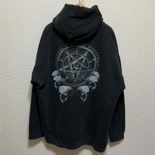 登坂広臣(ノースリーブ)の通販 27点(メンズ) | お得な新品・中古 登坂広臣(ノースリーブ)の通販 27点(メンズ) | お得な新品・中古
