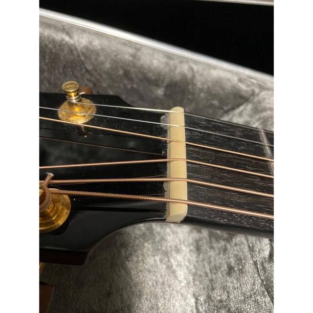 furch g-23crct 2014年製 アコースティックギター 楽器のギター(アコースティックギター)の商品写真