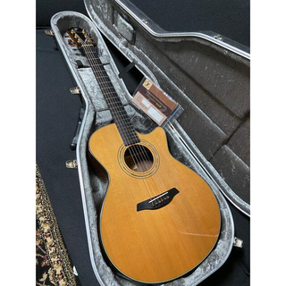furch g-23crct 2014年製 アコースティックギター(アコースティックギター)