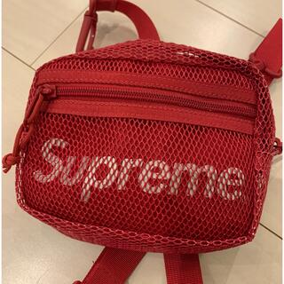 シュプリーム(Supreme)のSupreme Bag (ショルダーバッグ)