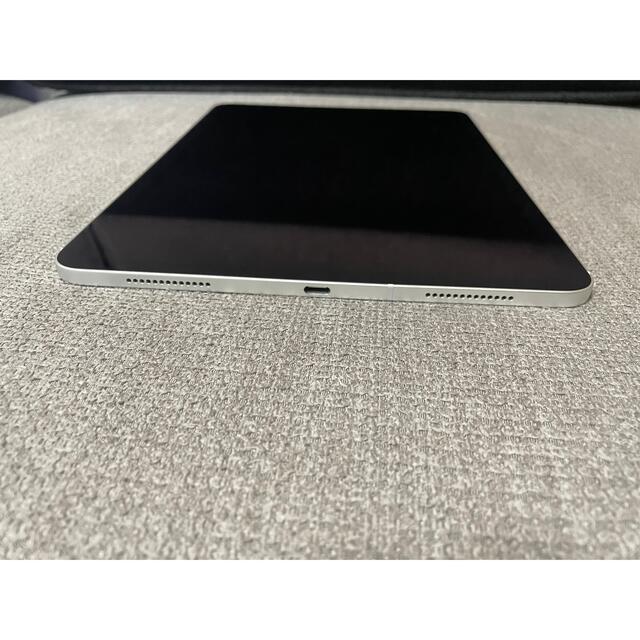 Apple - iPad Pro 11インチ 第1世代 1TB Wi-Fi Cellularの通販 by