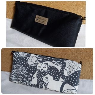 ニンテンドースイッチの通販 100点以上 ハンドメイド お得な新品 中古 未使用品のフリマならラクマ ニンテンドースイッチの通販 100点以上 ハンドメイド お得な新品 中古 未使用品のフリマならラクマ