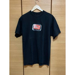 FIGHT CLUB ファイト クラブ Tシャツの通販 by MJ's shop|ラクマ