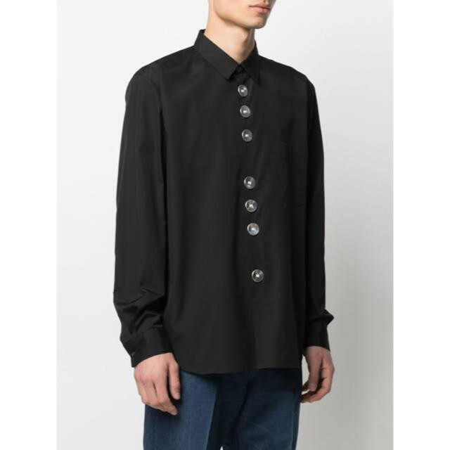 COMME des GARCONS HOMME PLUS - 即完売の希少品 COMME des GARCONS ...