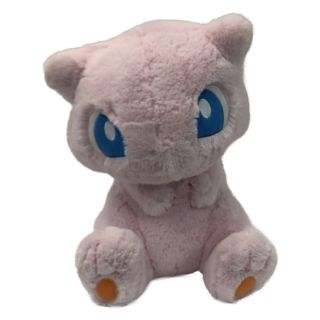 美品   ポケットモンスター ポケモン(ぬいぐるみ)