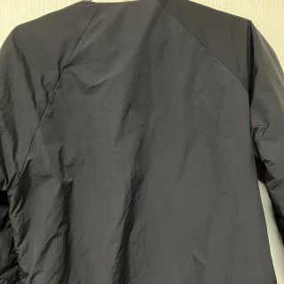 10YC Utility Jacketの通販 by エル's shop｜ラクマ